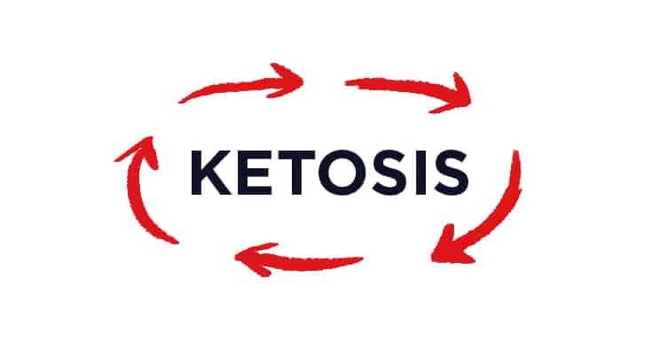 Ketosis Overview Symptoms Benefits And Tips Keto India Diet Plans 0195