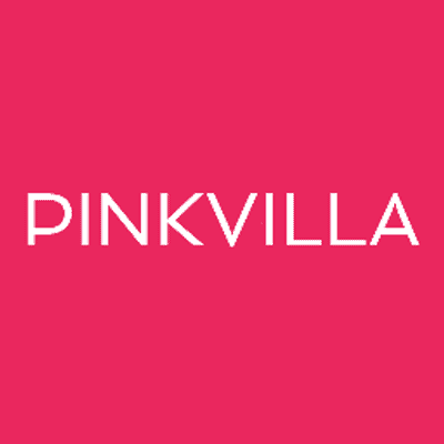 pinkvilla logo