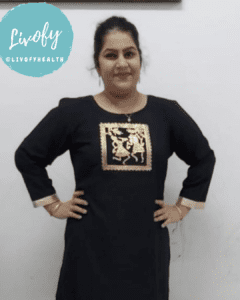 Ayesha’s Keto Journey For Diabetes – Keto Success Stories