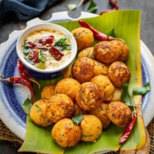 appe recipe