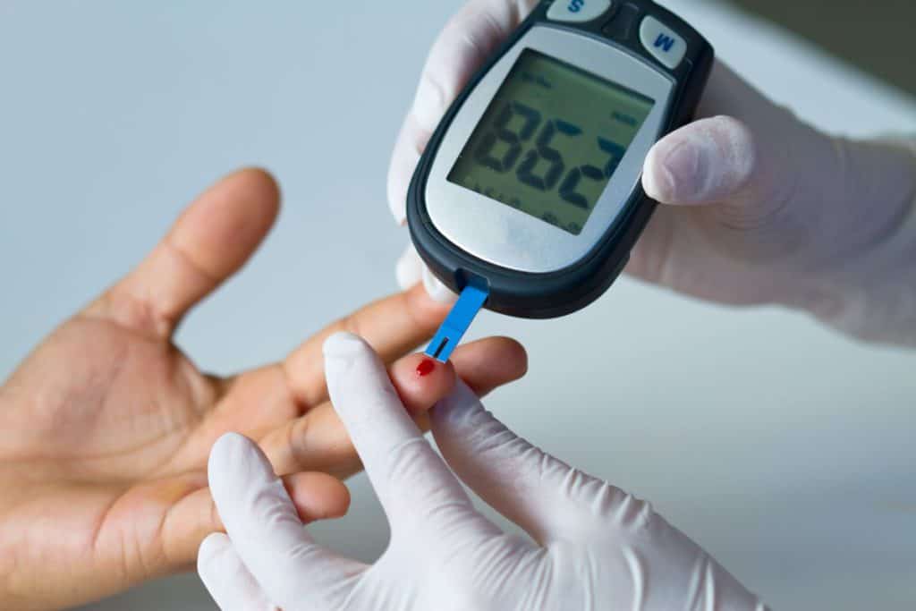 Is Diabetes Reversible?