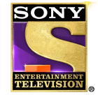 Sony Tv