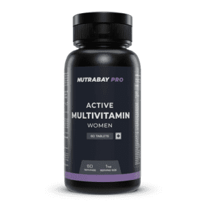 Nutrabay