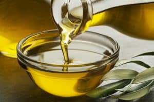 4 Best Keto-Friendly Cooking Oils