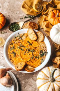 Keto Pumpkin Indian Recipes