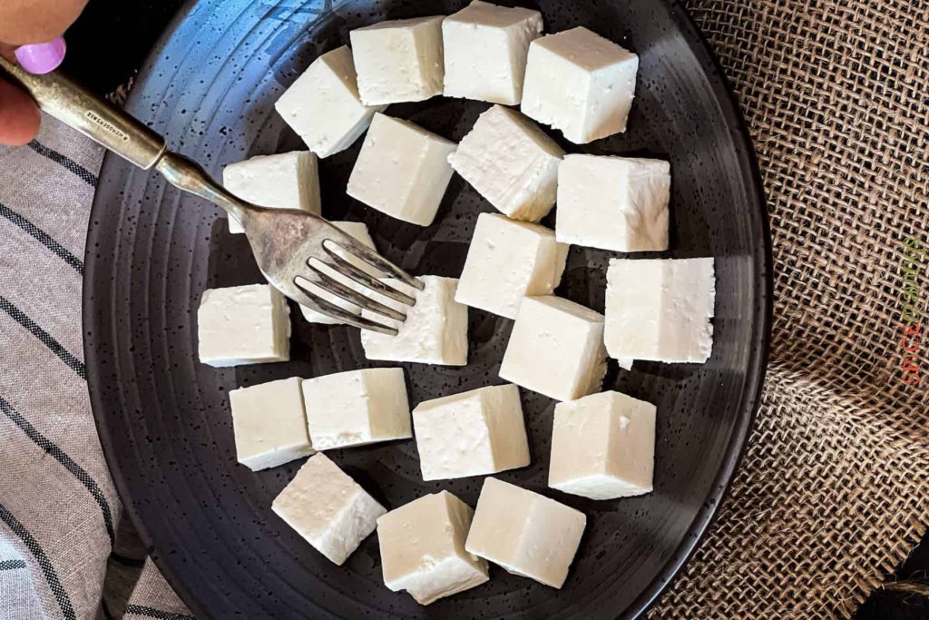 Is Paneer Good For Diabetes?