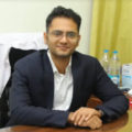 Dr Anshul Kumar