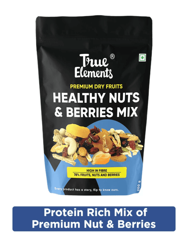 healthy-nuts-and-berries