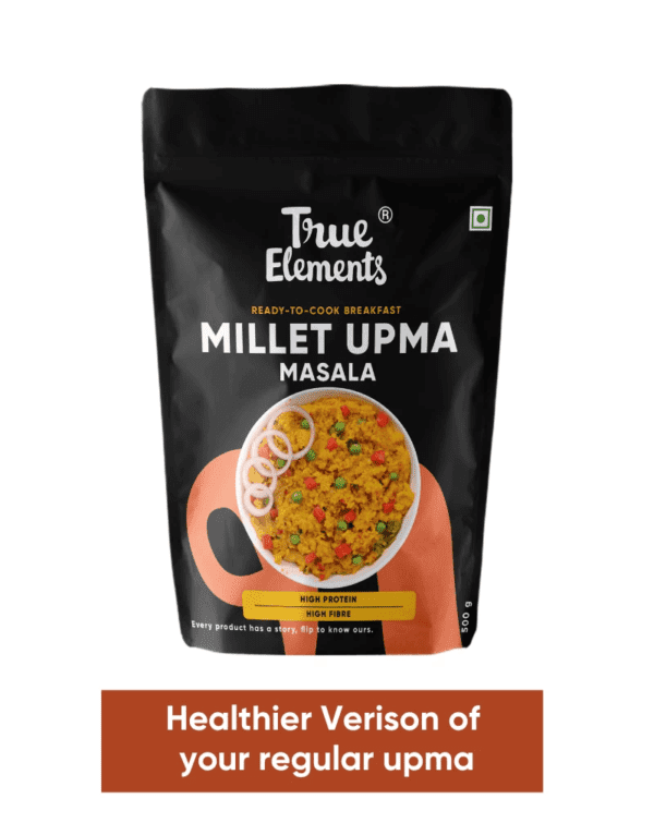 millet-upma-front