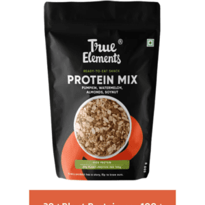 protein-mix-