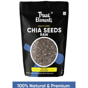 raw-chia-800x1007