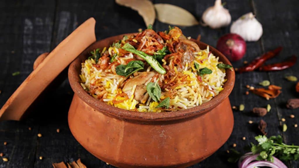 veg-biryani-recipe