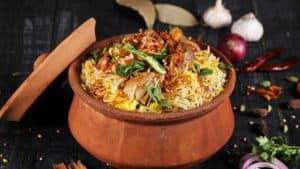 veg-biryani-recipe