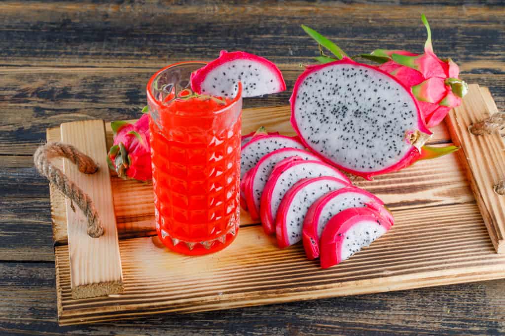 dragon-fruit