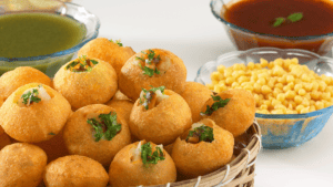 pani-puri-recipe