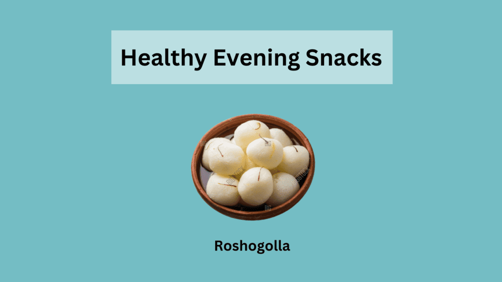 Roshogolla