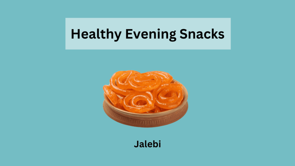 Jalebi